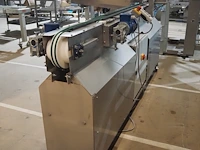 Nn conveyor - afbeelding 5 van  10