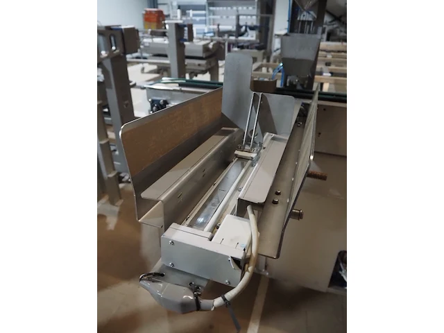 Nn conveyor - afbeelding 6 van  10