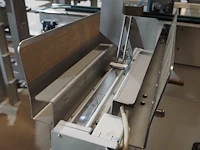 Nn conveyor - afbeelding 6 van  10