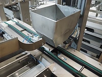 Nn conveyor - afbeelding 9 van  10