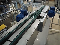 Nn conveyor - afbeelding 10 van  10