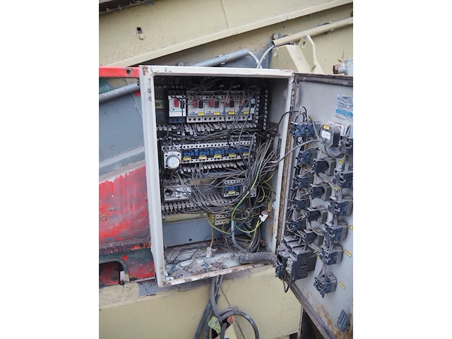 Nn conveyor - afbeelding 2 van  11