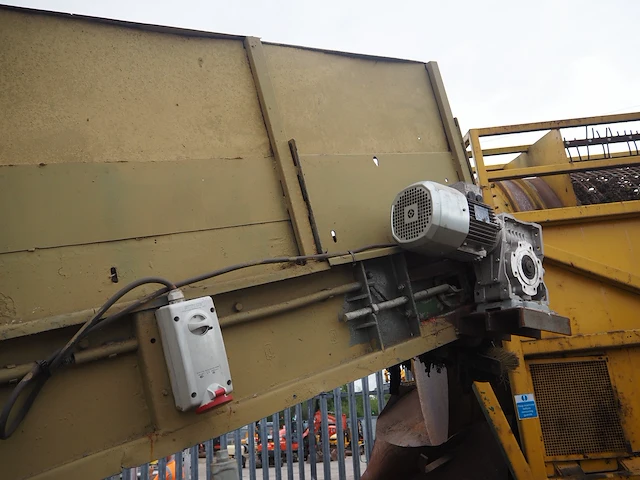 Nn conveyor - afbeelding 3 van  11