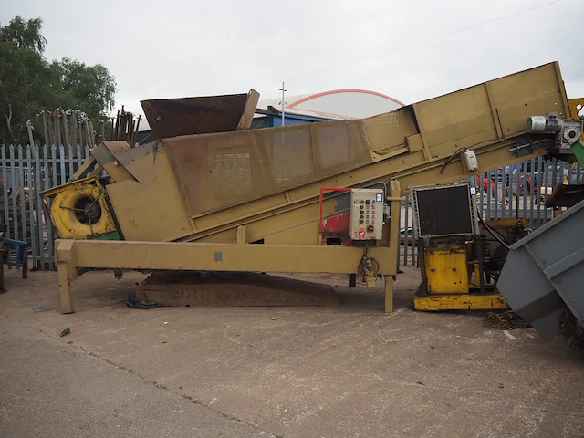 Nn conveyor - afbeelding 4 van  11