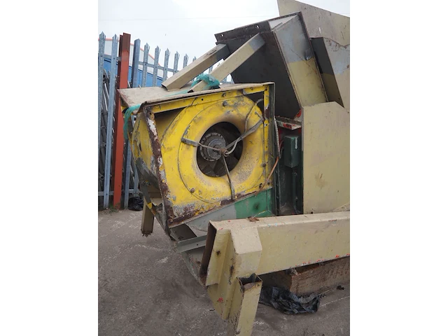 Nn conveyor - afbeelding 5 van  11