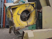 Nn conveyor - afbeelding 5 van  11