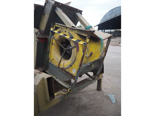 Nn conveyor - afbeelding 6 van  11
