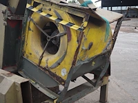 Nn conveyor - afbeelding 6 van  11