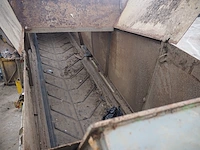 Nn conveyor - afbeelding 7 van  11