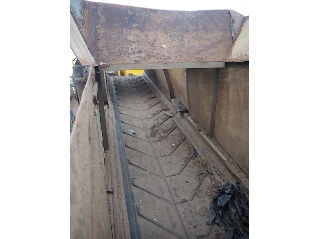 Nn conveyor - afbeelding 8 van  11
