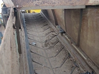 Nn conveyor - afbeelding 8 van  11