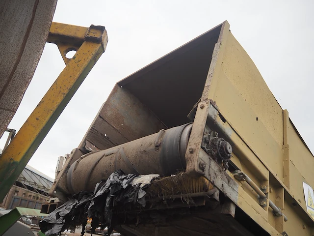 Nn conveyor - afbeelding 9 van  11
