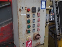 Nn conveyor - afbeelding 10 van  11