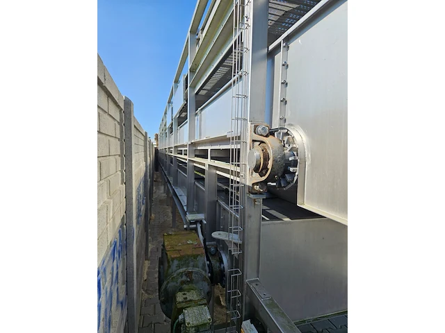 Nn conveyor - afbeelding 2 van  9