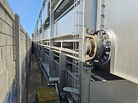 Nn conveyor - afbeelding 2 van  9