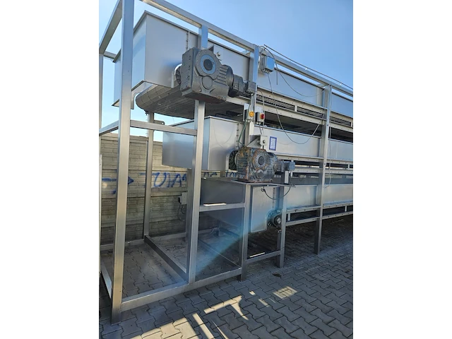 Nn conveyor - afbeelding 3 van  9