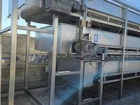 Nn conveyor - afbeelding 3 van  9