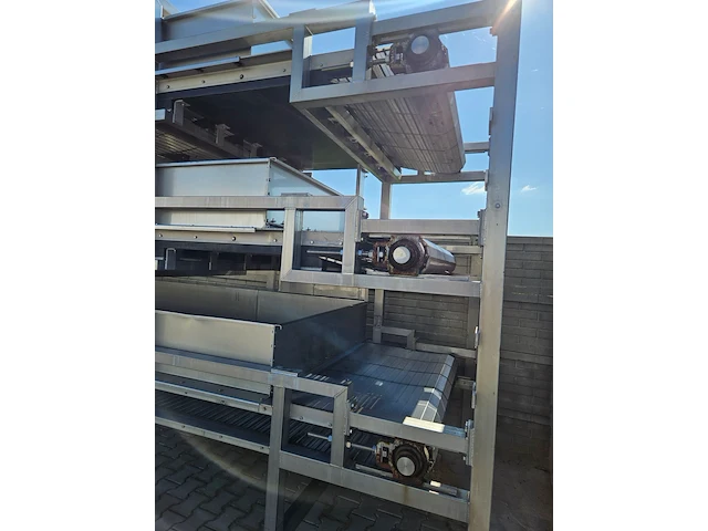 Nn conveyor - afbeelding 4 van  9