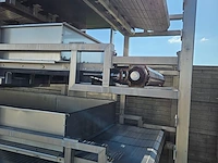 Nn conveyor - afbeelding 4 van  9