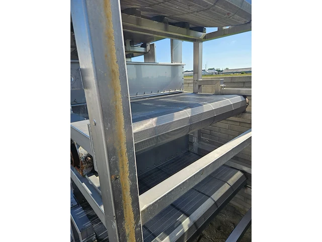 Nn conveyor - afbeelding 5 van  9