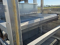 Nn conveyor - afbeelding 5 van  9