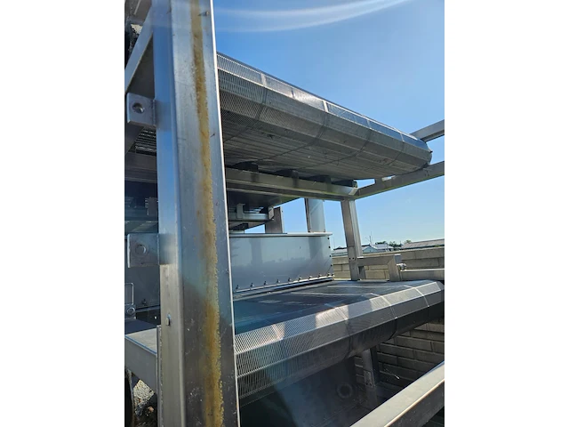 Nn conveyor - afbeelding 6 van  9