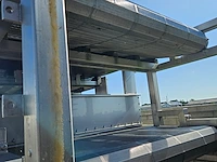 Nn conveyor - afbeelding 6 van  9