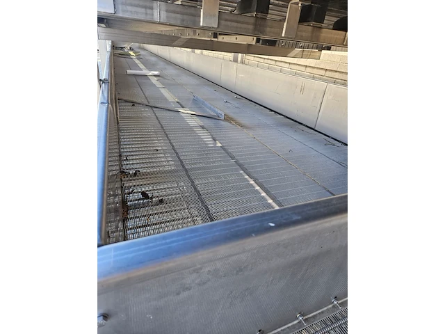 Nn conveyor - afbeelding 7 van  9