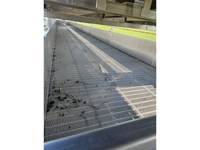 Nn conveyor - afbeelding 8 van  9
