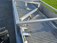 Nn conveyor - afbeelding 9 van  9