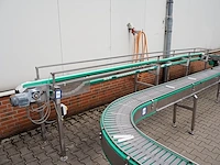 Nn conveyor - afbeelding 1 van  5