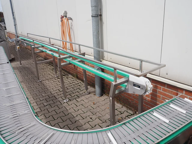 Nn conveyor - afbeelding 2 van  5