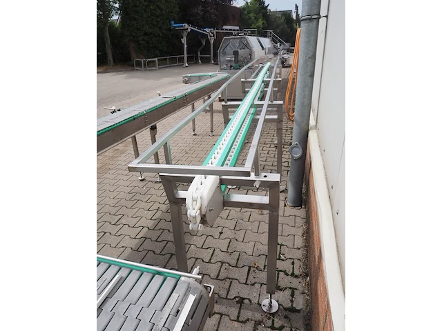 Nn conveyor - afbeelding 3 van  5
