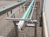 Nn conveyor - afbeelding 3 van  5