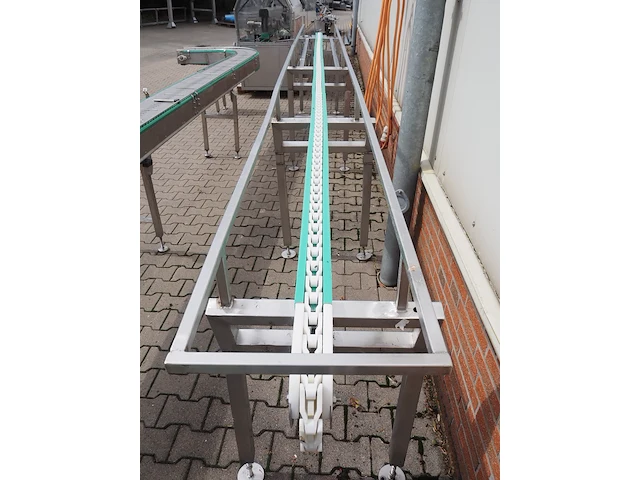 Nn conveyor - afbeelding 4 van  5