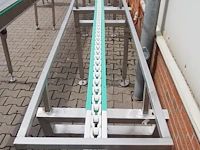 Nn conveyor - afbeelding 4 van  5