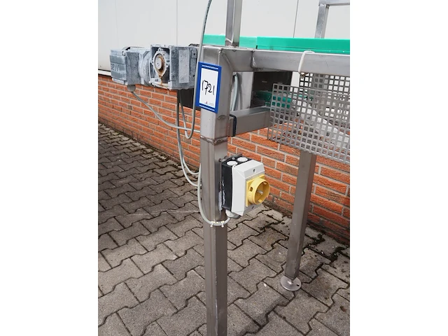 Nn conveyor - afbeelding 5 van  5