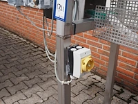 Nn conveyor - afbeelding 5 van  5