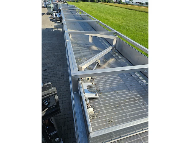 Nn conveyor - afbeelding 3 van  11