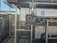 Nn conveyor - afbeelding 5 van  11