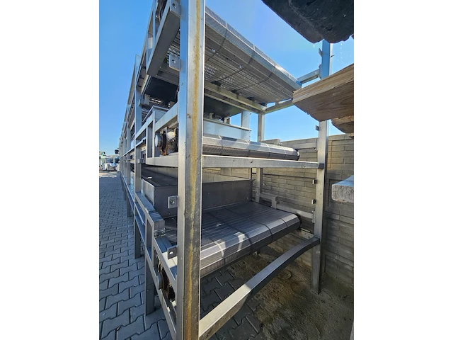 Nn conveyor - afbeelding 7 van  11