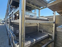 Nn conveyor - afbeelding 7 van  11