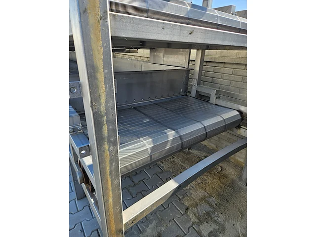 Nn conveyor - afbeelding 8 van  11