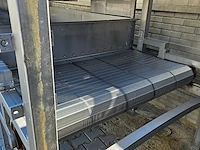 Nn conveyor - afbeelding 8 van  11