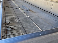 Nn conveyor - afbeelding 11 van  11