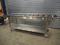 Nn conveyor - afbeelding 1 van  5