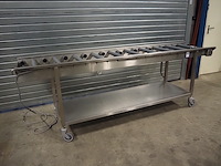 Nn conveyor - afbeelding 2 van  5