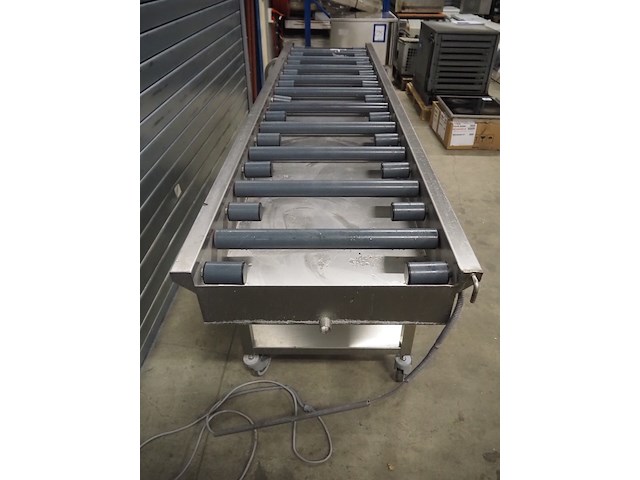 Nn conveyor - afbeelding 3 van  5