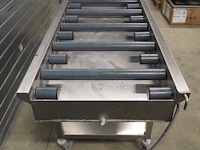 Nn conveyor - afbeelding 3 van  5
