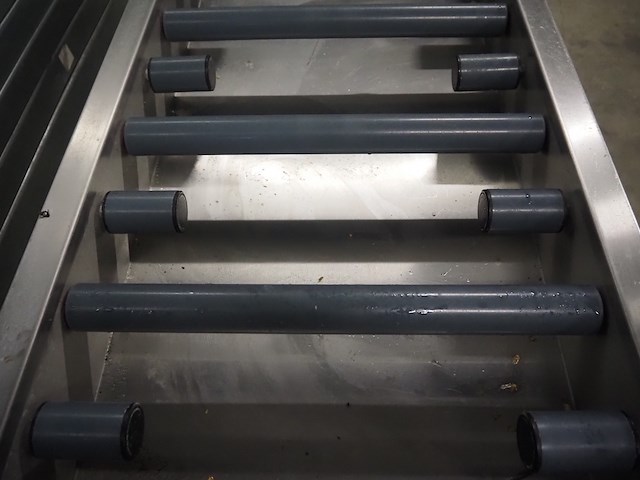 Nn conveyor - afbeelding 4 van  5